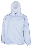 Bocini Unisex Adults Reversible Jacket (CJ0333) signprice, Winter Wear Casual/Sports Jackets Bocini - Ace Workwear