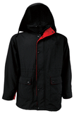 Bocini Unisex Adults Casual Wear Jacket (CJ0440) signprice, Winter Wear Casual/Sports Jackets, Winter Wear Rain Jackets Bocini - Ace Workwear