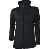 Bocini Ladies Yoga Jacket (CJ1416) signprice, Winter Wear Casual/Sports Jackets Bocini - Ace Workwear