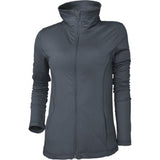 Bocini Ladies Yoga Jacket (CJ1416) signprice, Winter Wear Casual/Sports Jackets Bocini - Ace Workwear