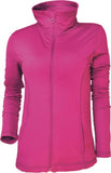 Bocini Ladies Yoga Jacket (CJ1416) signprice, Winter Wear Casual/Sports Jackets Bocini - Ace Workwear