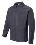 Bocini Mens Softshell Jacket (CJ1635) signprice, Winter Wear Office Jackets Bocini - Ace Workwear
