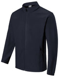 Bocini Ladies Softshell Jacket (CJ1637) signprice, Winter Wear Office Jackets Bocini - Ace Workwear
