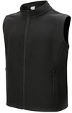 Bocini Mens Softshell Vest (CJ1638) signprice, Winter Wear Vests Bocini - Ace Workwear