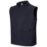 Bocini Mens Softshell Vest (CJ1638) signprice, Winter Wear Vests Bocini - Ace Workwear