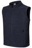 Bocini Ladies Softshell Vests (CJ1640) signprice, Winter Wear Vests Bocini - Ace Workwear