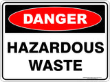 Danger Safety Signs noprice, Safety Signs Truck & Building Signage, signprice Ace Workwear - Ace Workwear