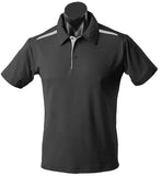 Aussie Pacific Paterson Ladies Polo (N2305) Polos with Designs, signprice Aussie Pacific - Ace Workwear