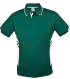 Aussie Pacific Tasman Ladies Polo (N2311) Polos with Designs, signprice Aussie Pacific - Ace Workwear