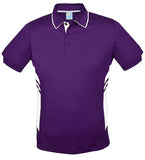 Aussie Pacific Tasman Ladies Polo (N2311) Polos with Designs, signprice Aussie Pacific - Ace Workwear