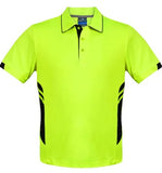 Aussie Pacific Tasman Mens Polo (N1311) Polos with Designs, signprice Aussie Pacific - Ace Workwear