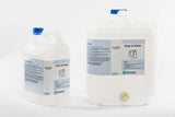 Clear And Clean Detergent Cleaning Chemicals, signprice Ace Workwear - Ace Workwear