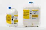 6% Bleach Cleaning Chemicals, signprice Ace Workwear - Ace Workwear