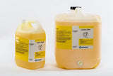 Lemon Dishwashing Liquid Cleaning Chemicals, signprice Ace Workwear - Ace Workwear