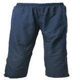Aussie Pacific Mens Trackpants signprice, Winter Pants Aussie Pacific - Ace Workwear