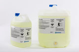 Poultrafoam 1000 Cleaning Chemicals, signprice Ace Workwear - Ace Workwear