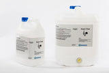 Super Clear Disinfectant - 5 Liters