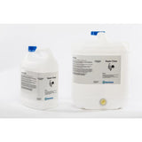 Super Clear Disinfectant - 5 Liters