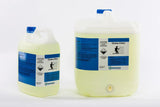 Globa-Chlor Detergent Cleaning Chemicals, signprice Ace Workwear - Ace Workwear