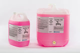 Quat Max 1000 Cleaning Chemicals, signprice Ace Workwear - Ace Workwear