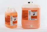 Multi Purpose Citrus Hard Surface Cleaner Cleaning Chemicals, signprice Ace Workwear - Ace Workwear