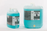 Anti-Bac Handwash Cleaning Chemicals, signprice Ace Workwear - Ace Workwear