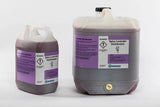 Disinfectant Cleaning Chemicals, signprice Ace Workwear - Ace Workwear
