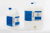 IPA-70 Cleaning Chemicals, signprice Ace Workwear - Ace Workwear