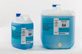 Rinse Aid Cleaning Chemicals, signprice Ace Workwear - Ace Workwear