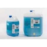 Rinse Aid Cleaning Chemicals, signprice Ace Workwear - Ace Workwear