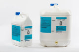 Laundry Liquid Cleaning Chemicals, signprice Ace Workwear - Ace Workwear