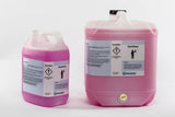 Sanitiser Cleaning Chemicals, signprice Ace Workwear - Ace Workwear