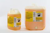 Disinfectant Cleaning Chemicals, signprice Ace Workwear - Ace Workwear