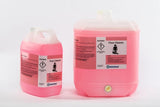 Floor Cleaner Cleaning Chemicals, signprice Ace Workwear - Ace Workwear