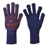 Badger Highlander Chiller Glove (FG33B) Freezer Gloves Badger - Ace Workwear
