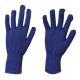 Badger Thermolite Liner Glove (FG400B) Freezer Gloves Badger - Ace Workwear