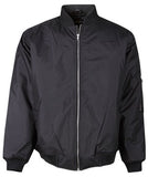 Traditional Flying Jackets - Ace Workwear (4345960759430)
