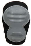 YSF Kneepad (K105) - Ace Workwear (4405565063302)