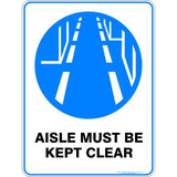 Mandatory Safety Signs noprice, Safety Signs Truck & Building Signage, signprice Ace Workwear - Ace Workwear