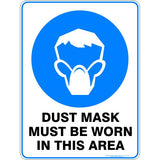 Mandatory Safety Signs noprice, Safety Signs Truck & Building Signage, signprice Ace Workwear - Ace Workwear
