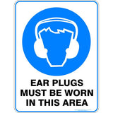Mandatory Safety Signs noprice, Safety Signs Truck & Building Signage, signprice Ace Workwear - Ace Workwear