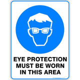 Mandatory Safety Signs noprice, Safety Signs Truck & Building Signage, signprice Ace Workwear - Ace Workwear