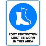 Mandatory Safety Signs noprice, Safety Signs Truck & Building Signage, signprice Ace Workwear - Ace Workwear