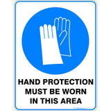 Mandatory Safety Signs noprice, Safety Signs Truck & Building Signage, signprice Ace Workwear - Ace Workwear