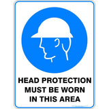 Mandatory Safety Signs noprice, Safety Signs Truck & Building Signage, signprice Ace Workwear - Ace Workwear
