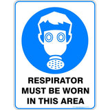 Mandatory Safety Signs noprice, Safety Signs Truck & Building Signage, signprice Ace Workwear - Ace Workwear