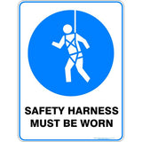 Mandatory Safety Signs noprice, Safety Signs Truck & Building Signage, signprice Ace Workwear - Ace Workwear