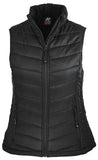 Aussie Pacific Snowy Lady Vests signprice, Winter Wear Vests Aussie Pacific - Ace Workwear