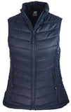 Aussie Pacific Snowy Lady Vests signprice, Winter Wear Vests Aussie Pacific - Ace Workwear