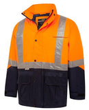 Visitec Stormstopper Jacket (VJS) - Ace Workwear (4407111876742)